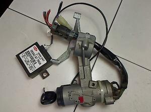 Ignition Starter Switch KIA Clarus Kombi (GC)