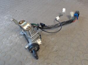 Ignition Starter Switch KIA Carnival I (UP)