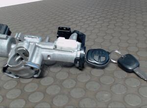 Ignition Starter Switch SUZUKI Celerio (LF)