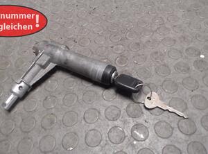 Ignition Starter Switch AUDI 100 (443, 444)