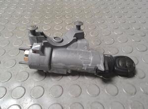 Ignition Starter Switch SKODA Fabia I (6Y2)