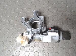 Ignition Starter Switch DAIHATSU Sirion (M3), SUBARU Justy IV (--)