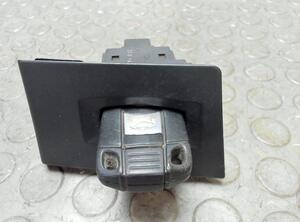 Ignition Starter Switch BMW 3er Touring (E91)