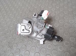 Ignition Starter Switch MITSUBISHI MIRAGE / SPACE STAR Hatchback (A0_A)