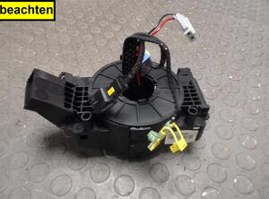 Ignition Starter Switch RENAULT LAGUNA II Grandtour (KG0/1_)