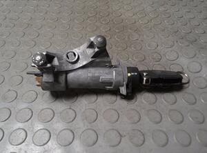 Ignition Starter Switch VW PASSAT Variant (3B5)