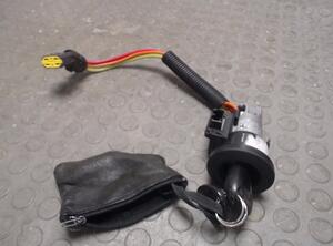 Ignition Starter Switch RENAULT MEGANE Scenic (JA0/1_), RENAULT SCÉNIC I MPV (JA0/1_, FA0_)