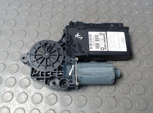 Electric Window Lift Motor AUDI A2 (8Z0)