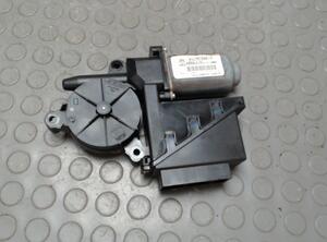 Elektrische motor raamopener VW Polo (9N)