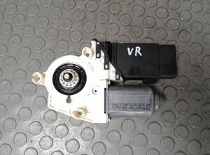 Electric Window Lift Motor SEAT Leon (1M1)