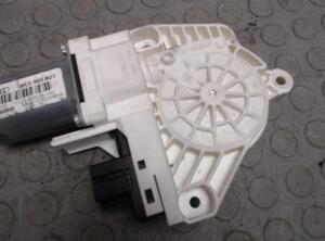 Electric Window Lift Motor SKODA Superb II (3T4)