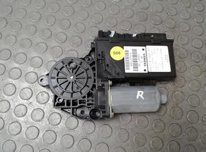 Electric Window Lift Motor AUDI A2 (8Z0)