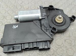 Electric Window Lift Motor AUDI A4 Avant (8E5, B6)