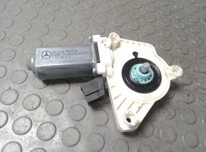 Electric Window Lift Motor MERCEDES-BENZ B-Klasse (W245)