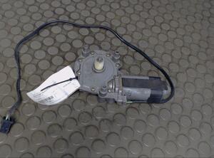 Electric Window Lift Motor AUDI 100 (4A, C4), AUDI A6 (4A, C4)