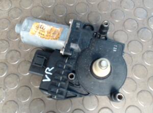 Electric Window Lift Motor AUDI A6 Avant (4B5)