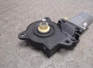 Electric Window Lift Motor FORD Fiesta V (JD, JH)