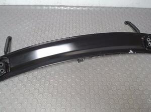 MOTOR HECKSPOILER/ AUFNAHME SPOILER (Heckdeckel) Audi Audi TT Benzin (8J) 3189 ccm 184 KW 2006&gt;2010