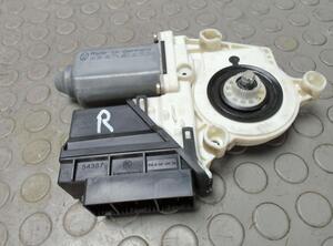 Electric Window Lift Motor SEAT Ibiza III (6L1)