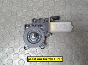 Elektrische motor raamopener FORD FIESTA V (JH_, JD_)