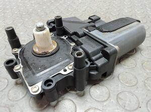 Electric Window Lift Motor AUDI A6 (4A2, C4)