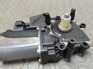 Electric Window Lift Motor AUDI A6 (4A2, C4)