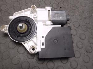 Electric Window Lift Motor VW GOLF PLUS (5M1, 521)