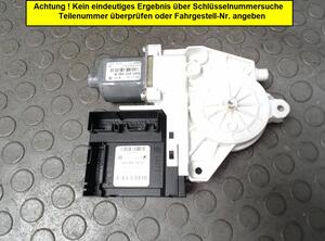 Electric Window Lift Motor VW GOLF PLUS (5M1, 521)