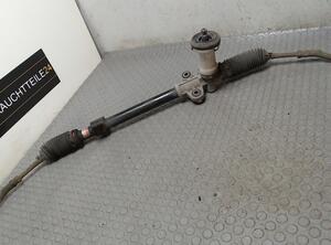 Sunroof Motor HYUNDAI Accent III (MC)