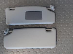 Sunroof Motor VOLVO V40 Kombi (VW)