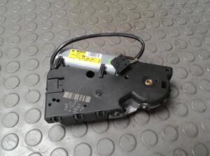 Sunroof Motor VW Golf V (1K1)