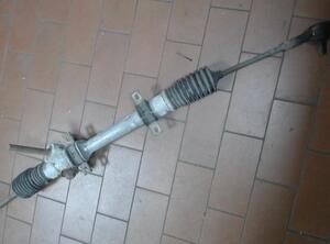 Sunroof Motor OPEL Corsa A CC (93, 94, 98, 99)