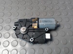 Sunroof Motor NISSAN Micra III (K12)