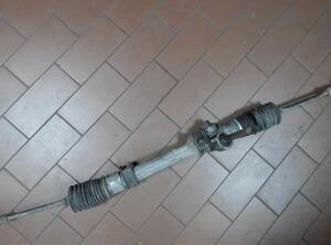 Sunroof Motor OPEL Corsa A CC (93, 94, 98, 99)