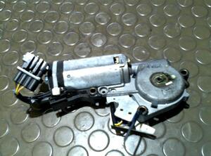 Sunroof Motor BMW 7er (E32)