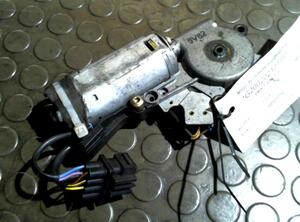 Sunroof Motor BMW 5er (E34)