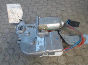 Motor schuifdak VW Passat Variant (35I, 3A5)