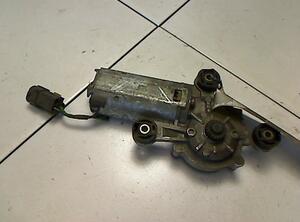 Sunroof Motor VOLVO 460 L (464)