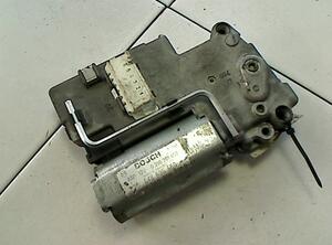 Sunroof Motor SEAT Toledo I (1L)