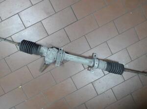 Sunroof Motor OPEL Corsa A CC (93, 94, 98, 99)