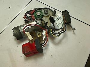 Sunroof Motor PEUGEOT 405 II Break (4E)