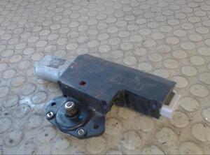 Sunroof Motor MITSUBISHI Space Wagon (N8W, N9W)