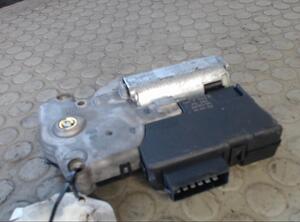 Sunroof Motor OPEL Astra G CC (F08, F48)