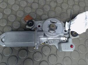 Sunroof Motor HONDA Accord V Aerodeck (CE)