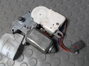 Sunroof Motor FORD USA Explorer (U, U2)