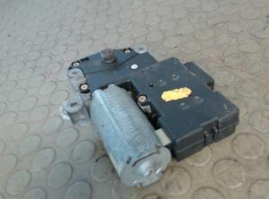 Sunroof Motor OPEL Astra F CC (T92)