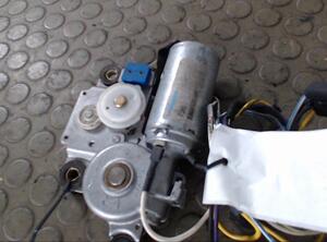 Sunroof Motor FORD Mondeo I Turnier (BNP), FORD Mondeo II Turnier (BNP)