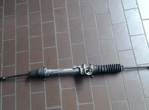 Sunroof Motor SEAT Toledo I (1L)