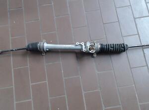 Sunroof Motor SEAT Toledo I (1L)