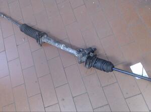 Sunroof Motor VW Golf II (19E, 1G1)